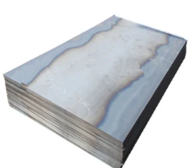 Carbon Steel