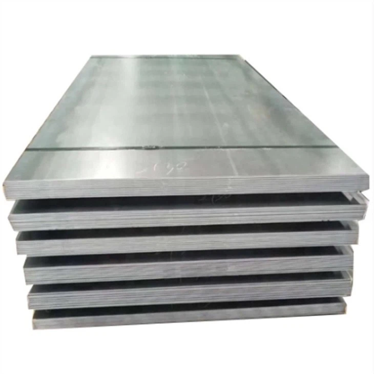 steel26