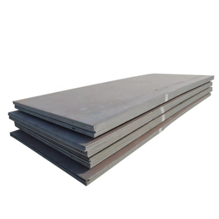 L3 Alloy Tool Steel