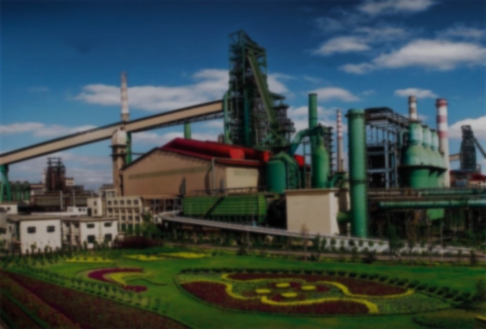 Brand Quality Service